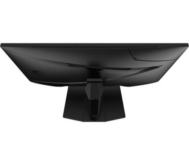 MSI MAG 274UPF E2