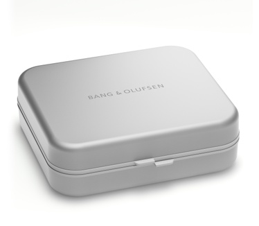 Bang & Olufsen H95