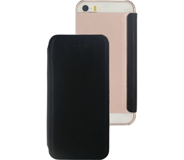 Mobilize MOB-SGBSB-IPH5