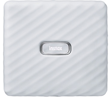 Fujifilm instax Link WIDE
