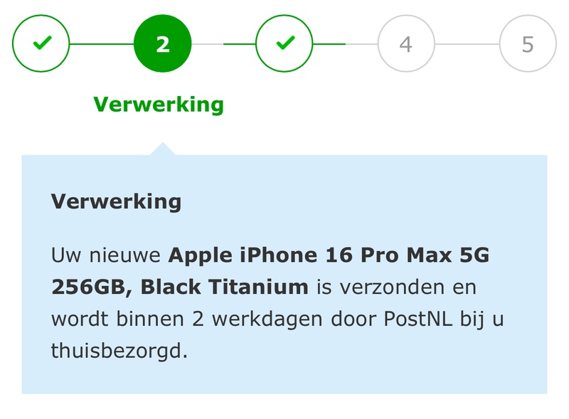 Afbeeldingslocatie: https://tweakers.net/i/XEUaM1orFIsLdSlZtIhQoSyq5Js=/800x/filters:strip_icc():strip_exif()/f/image/Pt6mzPWkbXdUy0UirvZO6Lwt.jpg?f=fotoalbum_large