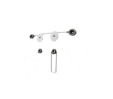 Puremounts PM-WIRE-52