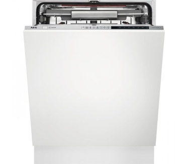 AEG FSE83800P