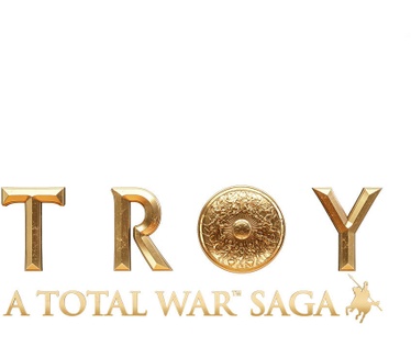 A Total War Saga: Troy - Limited Edition, Windows