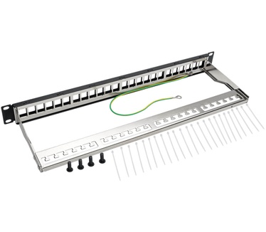 Tripp-Lite N062-024-KJ-SH