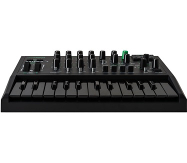 Arturia MicroBrute UFO