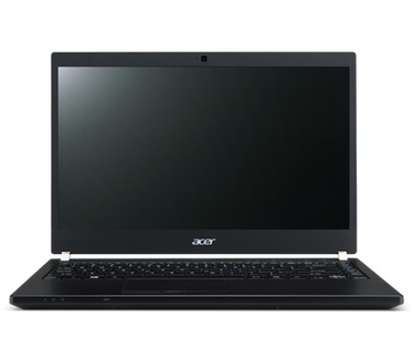 Acer TMP645-S-52XA