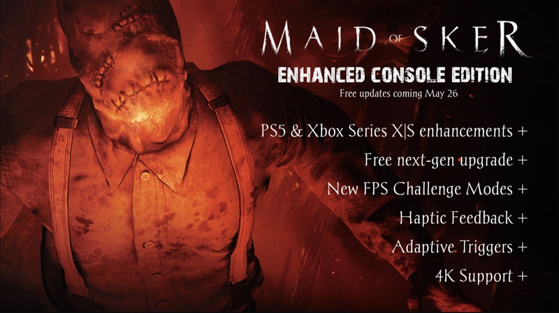 Afbeeldingslocatie: https://tweakers.net/i/XEY4xPK2fs8bW1OITboVlR2jIWc=/800x/filters:strip_icc():strip_exif()/f/image/5seVBB37HPNo2kQChoFP9PDB.jpg?f=fotoalbum_large