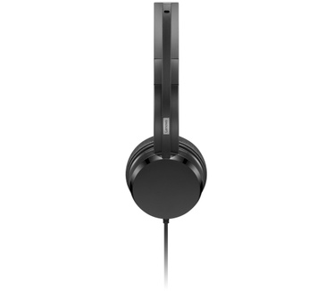 Lenovo 4XD1K18260