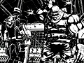 MadWorld review