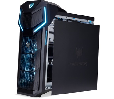 Acer Predator Orion 5000-610 I72080Ti-02