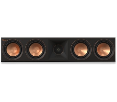 Klipsch Reference Premiere RP-504C II Ebony (Zwart)