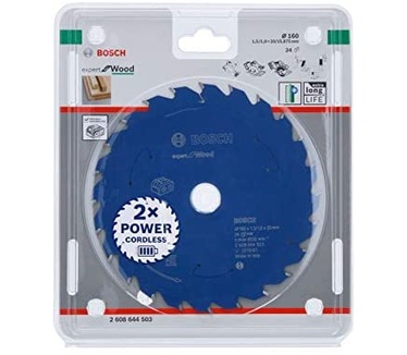Bosch ‎2608644503