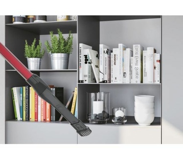 Hoover HF300 HF322TH 011