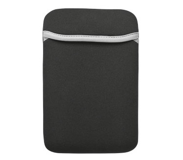 Trust Soft Sleeve for 7? tablets