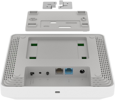 Keenetic KN-2810