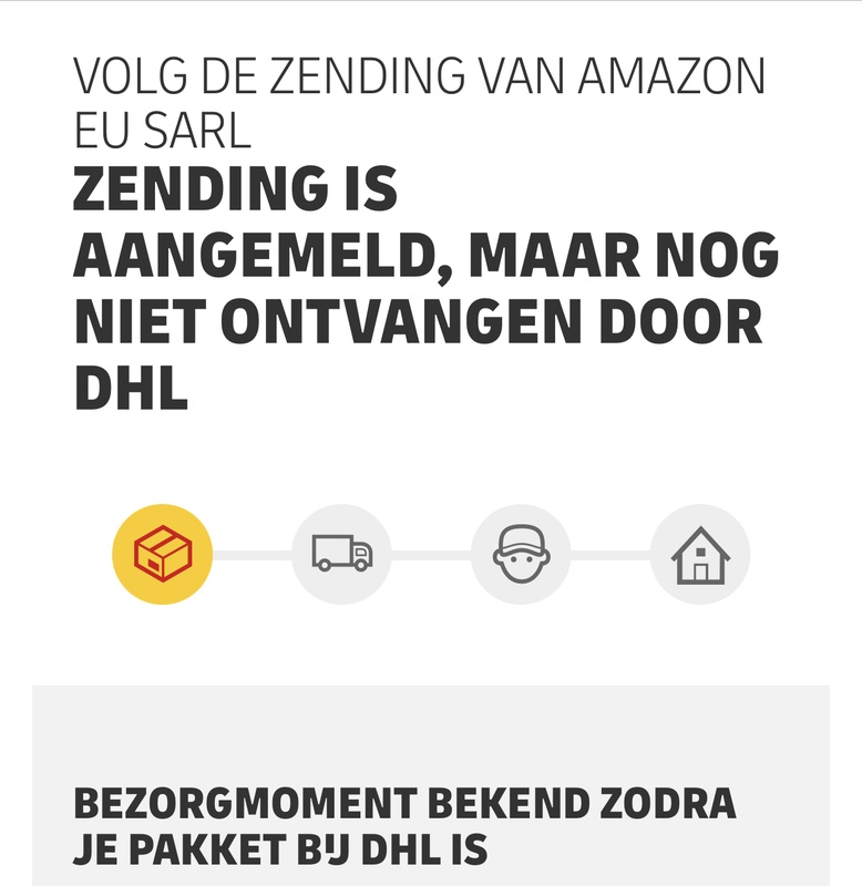 Afbeeldingslocatie: https://tweakers.net/i/XEcJkL17BJzX_TFGgk95dm85USQ=/x800/filters:strip_icc():strip_exif()/f/image/BLeS0DzMycTuaPZPgFbRl50H.jpg?f=fotoalbum_large