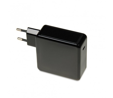 iBox IUZ60TC