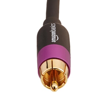 AmazonBasics PBH-19088