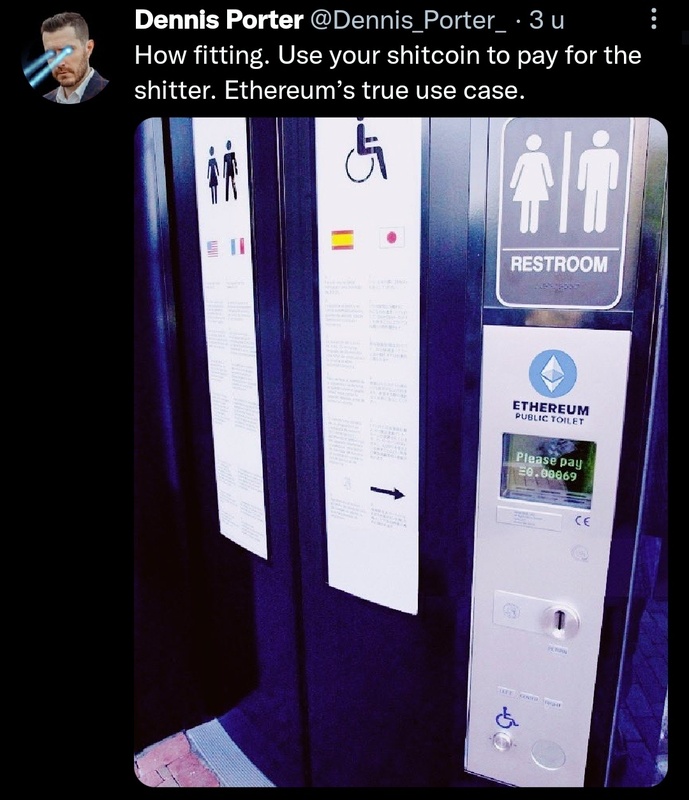 Afbeeldingslocatie: https://tweakers.net/i/XEdM76X-FqwLHNMjiBnGKLUm90A=/x800/filters:strip_icc():strip_exif()/f/image/YWUvHSsHxkAZQJQQVMZjDaVr.jpg?f=fotoalbum_large