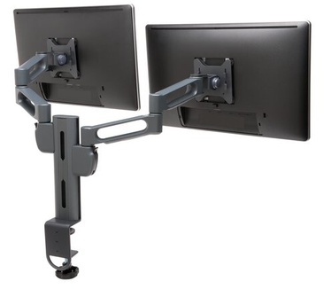 Kensington K60273WW