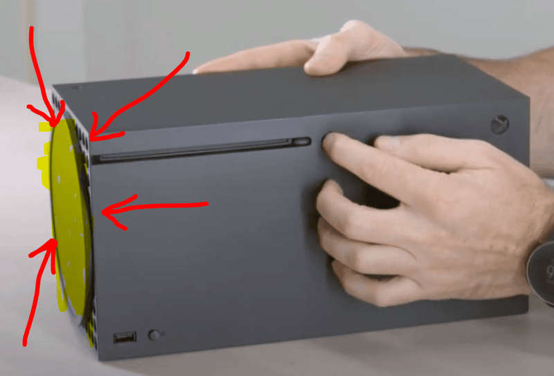Afbeeldingslocatie: https://tweakers.net/i/XEeP_ps2NPZCzY5q4GgyYarkgB0=/800x/filters:strip_exif()/f/image/GvbKlC50oFQqX30qiuxqGzRf.png?f=fotoalbum_large