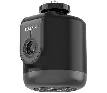Telesin TE-GPYT-001