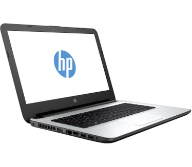 HP Pavilion 14-AC182ND
