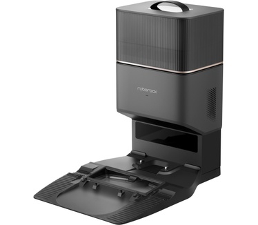 Roborock Q8 Max+
