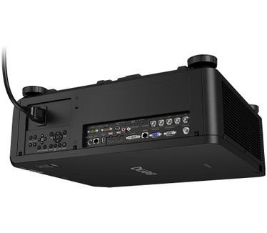 BenQ LU9750