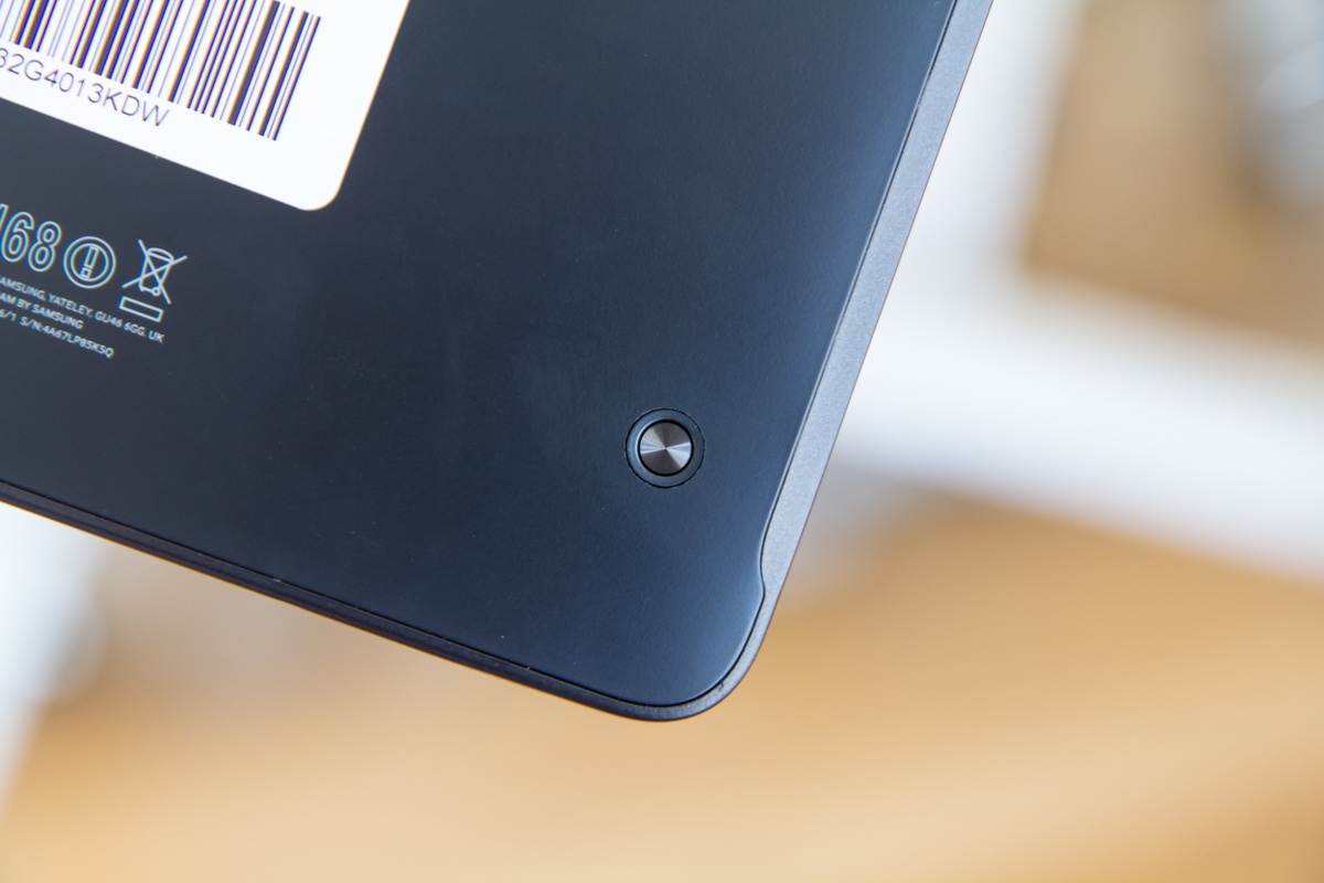 samsung galaxy tab s2 preview tweakers