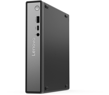Lenovo ThinkCentre neo 50q QC