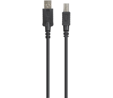 Trust GXT 252 Emita