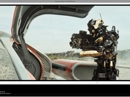 Media Player HC 4k dpi