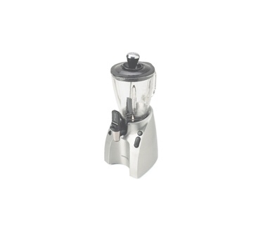 Kenwood SB327