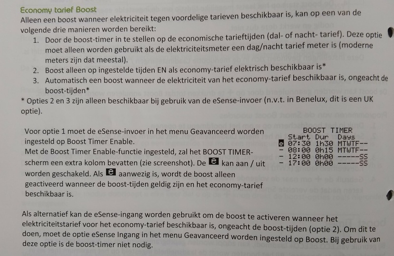 Afbeeldingslocatie: https://tweakers.net/i/XEnYDGCKxZNu4VMO9e2n3wFX6Ek=/800x/filters:strip_icc():strip_exif()/f/image/1FRlRzIIquOAhSBiUrc1Rvix.jpg?f=fotoalbum_large