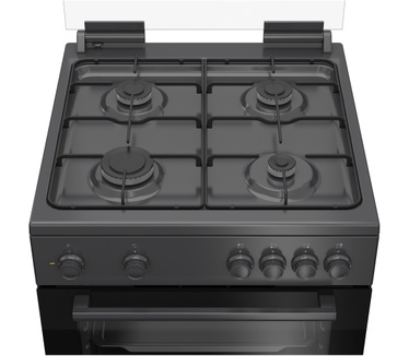 Beko FBM6202A NL