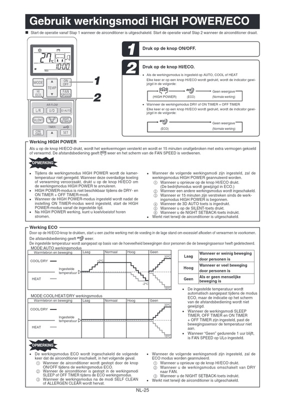 Afbeeldingslocatie: https://tweakers.net/i/XEoSp_mScy_-h9_YCE0KVbtEauY=/x800/filters:strip_icc():strip_exif()/f/image/mTkJxd2x5ARQ7dpXesMjaKld.jpg?f=fotoalbum_large