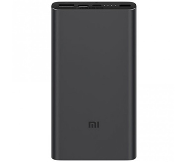 Xiaomi VXN4274GL
