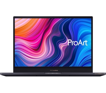 Asus W700G1T-AV050R