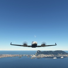 Afbeeldingslocatie: https://tweakers.net/i/XErNLTHvSQJoX8gPikpVGHI7tLc=/232x232/filters:strip_icc():strip_exif()/f/image/4FOoKFkp4BLAvCEvWUtM4l5Z.jpg?f=fotoalbum_tile