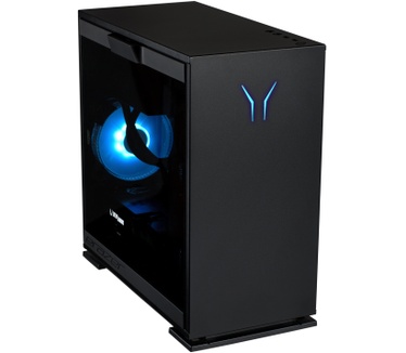 Medion Engineer X20