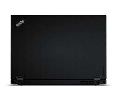 Lenovo ThinkPad L560 20F10025MH