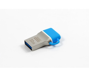 Goodram 32GB USB 3.0