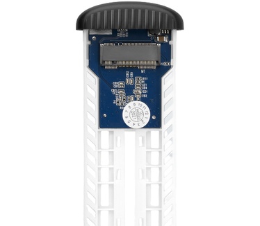 Axagon EEM2-SA