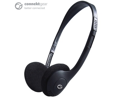 CONNEkT Gear 24-1503