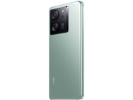 Xiaomi 13T Pro, 12GB ram, 512GB opslag Groen