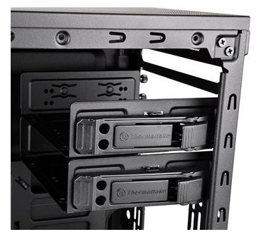 Thermaltake Versa H35