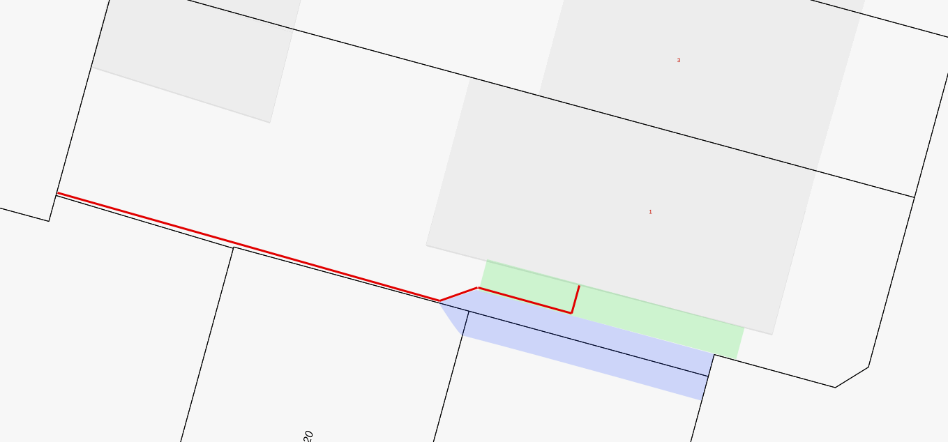 Afbeeldingslocatie: https://tweakers.net/i/XEtp9QGp3qqIU3ncTgholeFat5c=/f/image/0T9EuUqAlRx4hQq63Xzswdf7.png