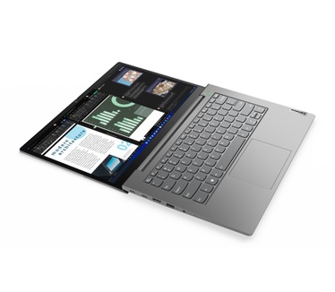 Lenovo ThinkBook 14 G4 IAP